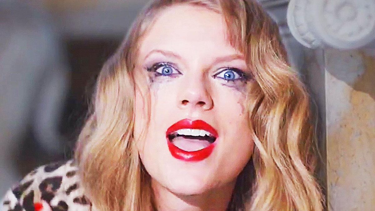 Philip “Not Your Daddy” DeFranco on Twitter "Taylor Swift & Calvin Harris breakup?... TAYLOR