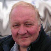 OutthereSW's tweet image. One of the greatest products &amp;amp; marketing tools I have ever come across and will be a fantastic boost to businesses!