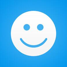 Javy_SanchezJS's tweet image. 😄😃😀