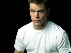 Belated *Happy Birthday* Matt Damon!! :) +M
(October 8th 1970) Age:45 