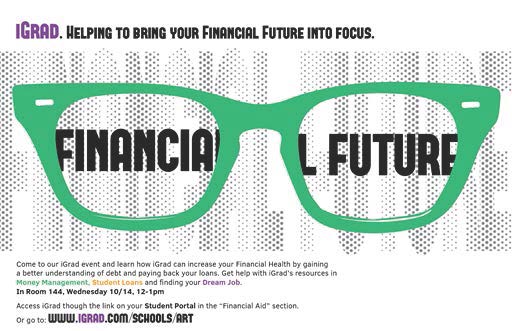 AiSanDiego's tweet image. Don&apos;t miss out on a great opportunity to be successful in your financial future right here at #aisandiego