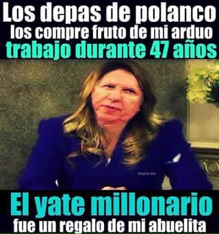 kachondo_pancho's tweet photo. @lopezdoriga que tal el ingenio mexicano ??? http://t.co/VbeLZyNoNu