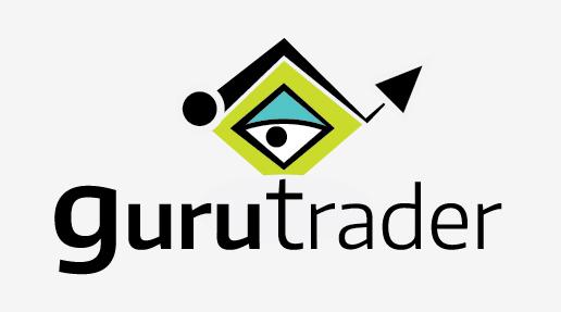 chmiel_michal's tweet image. Lesson: hide your ego. This logo one was never close to client&apos;s taste.Knew it but I kept doing it till he said &apos;bye&apos;