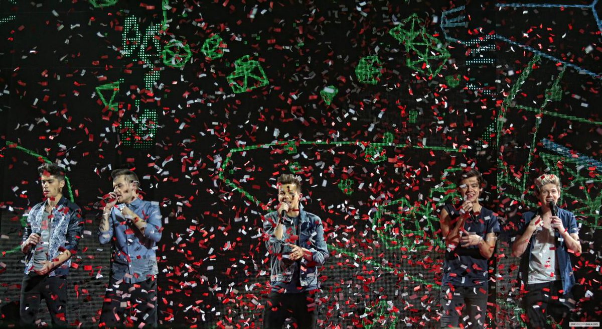 tmhpics's tweet image. 