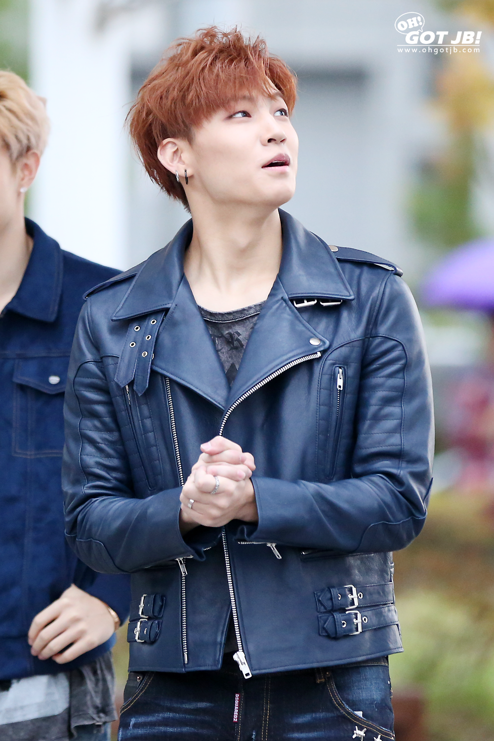 CRJ_PqmU8AApGA7.png:large