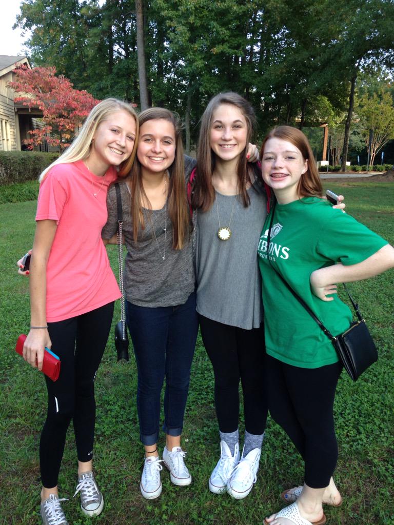 msgdrama's tweet photo. Loved having TFS Drama alum at rehearsal today! We all love and miss them! Lucky for me, I still get to teach them ;) http://t.co/Sv0lo3nsqx