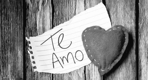 EternoPecado's tweet photo. @PerfectibIe http://t.co/VTEIHae2uW
