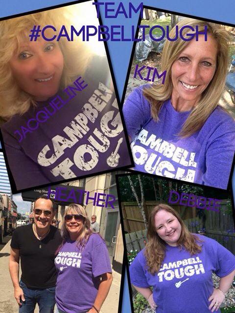 KRozler's tweet photo. Hello Twittersphere ! Upcoming event ? Need custom tees ? #getintouchwithme ! http://t.co/tRpRSxQzoT