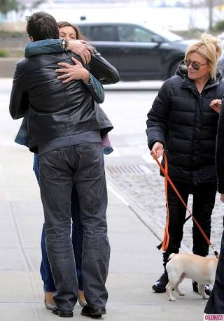 Happy birthday Hugh Jackman       