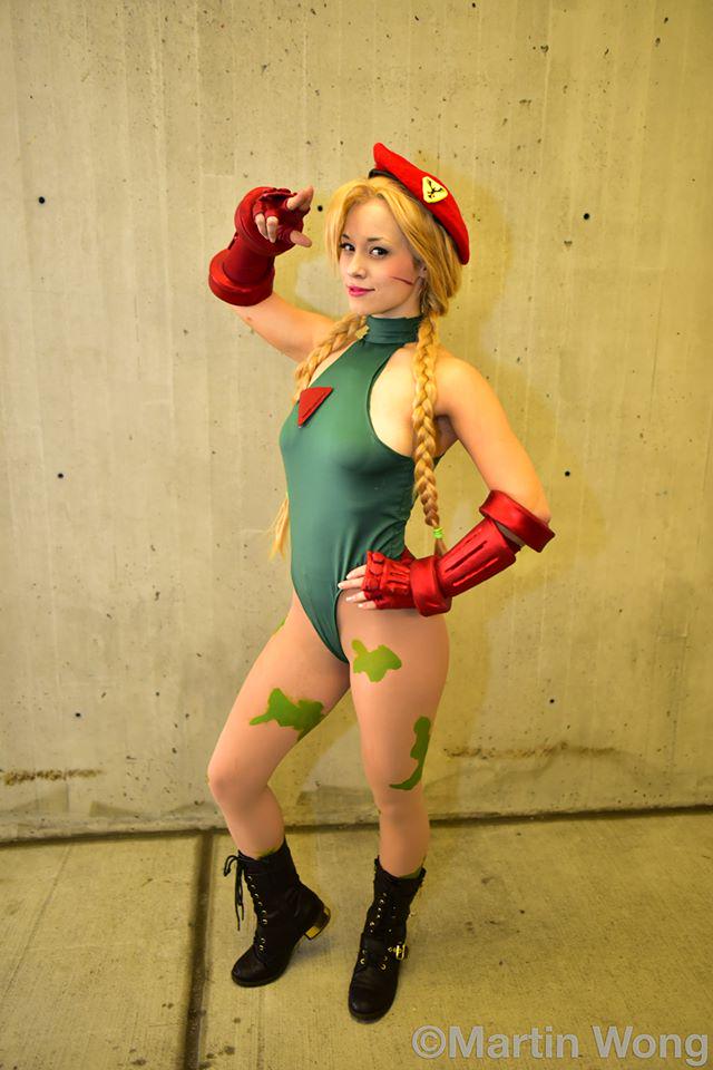 Some quality Halloween inspo on the #NYCC tag tbh tumblr.co/Tjclf