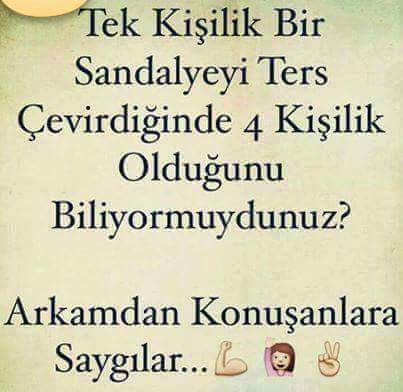 Abidin Keskin (@keskinabidin) on Twitter photo 