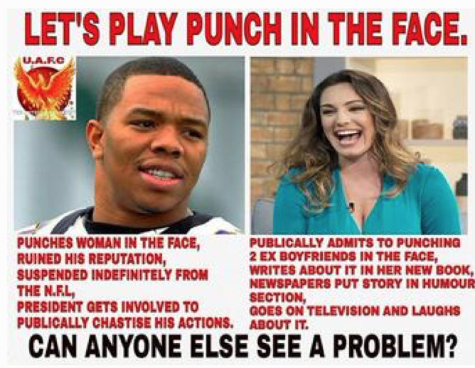 MeninistTweet's tweet image. am I the only one?