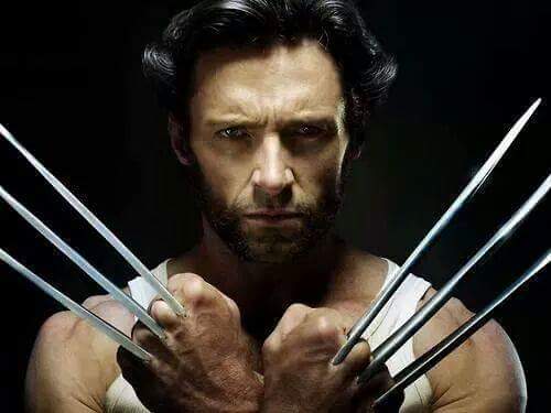 Happy birthday to Hugh Jackman :) 