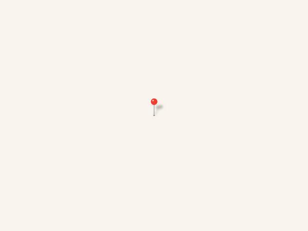 JonyIveParody's tweet image. Christopher Columbus: The original cartographer for Apple Maps. #ColumbusDay