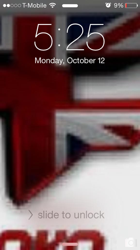 thebigraindrop6's tweet photo. @Nudah http://t.co/Cw7jsGml3R