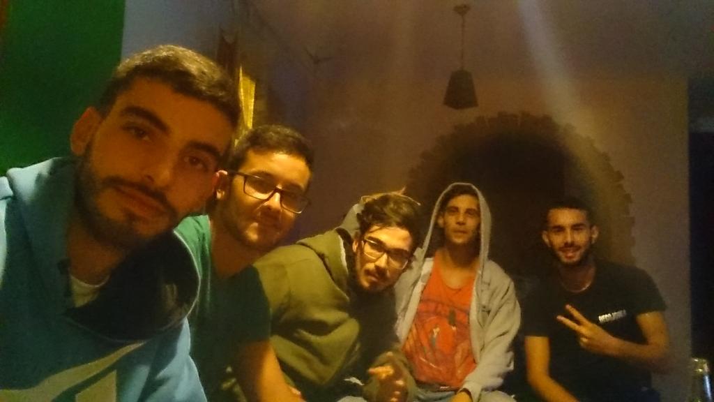 akRaulo's tweet photo. Illuminati http://t.co/THNE7C9vVg