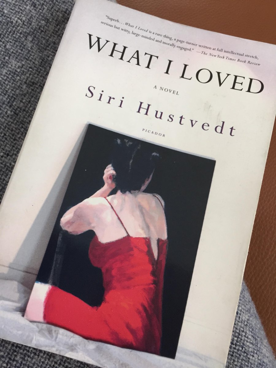 carilynp's tweet image. I have a #book fairy. She drops off book gifts at my front door. #luckiestgirlever #betterthanamazon #books