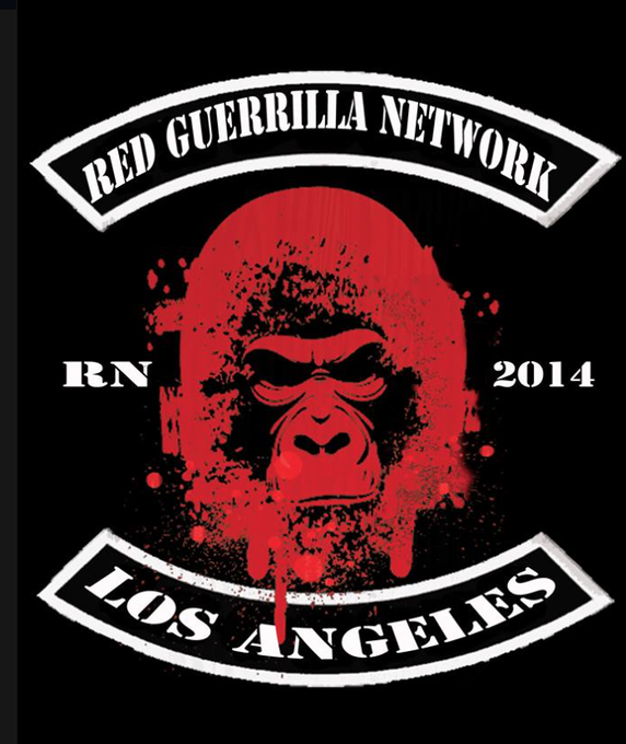 SUPPORT BREAST CANCER @harlowharrison @BukakeBee @RedGuerrillaNet #NoBraDay http://t.co/TQ7ZuwT8WO<a class="tags" target="_blank" title="On Twitter" href="/?out=eyJ0eXAiOiJKV1QiLCJhbGciOiJIUzUxMiJ9.eyJpYXQiOjE3MjUxMjQ2ODMsImlzcyI6InR3cG9ybnN0YXJzLmNvbSIsIm5iZiI6MTcyNTEyNDY4MywiZXhwIjoxNzU2NjYwNjgzLCJyZWRpcmVjdF91cmwiOiJodHRwczovL3R3aXR0ZXIuY29tL2hhcmxvd2hhcnJpc29uIn0.Z4FSwcwdakaF0aQohQTUaGnuU0Aqjl5RGwG2MwOsGqbfC6wLd0xoSgUdon-e444n72uAZ65xBHc3fQebSwV22Q">@harlowharrison</a><a class="tags" target="_blank" title="On Twitter" href="/?out=eyJ0eXAiOiJKV1QiLCJhbGciOiJIUzUxMiJ9.eyJpYXQiOjE3MjUxMjQ2ODMsImlzcyI6InR3cG9ybnN0YXJzLmNvbSIsIm5iZiI6MTcyNTEyNDY4MywiZXhwIjoxNzU2NjYwNjgzLCJyZWRpcmVjdF91cmwiOiJodHRwczovL3R3aXR0ZXIuY29tL0J1a2FrZUJlZSJ9.4QADEqgjcL82StOTTrCxQ3LH_SDYr5vUBW4NtHn2dZZJTuQousXx3KQ-HsTCsCHnxfxHTXf3Y3ytDTVZqUWzpQ">@BukakeBee</a><a href="/tag/nobraday"class="tags"><span>#nobraday</span></a>