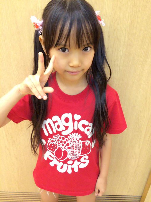 Twitterのコスプレ画像15