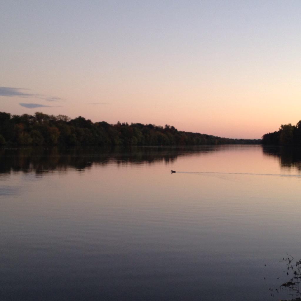 kampelandpro's tweet photo. #Princeton #NewJersey  #documentthejourney http://t.co/h6ik5KyqKv