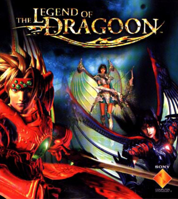 emuparadise's tweet photo. A powerful, story-driven RPG featuring gorgeous graphics and intense action!
http://t.co/bxNTds5VfY

#PS1 #emulation http://t.co/tnUwGBGV5H