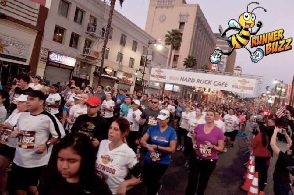 RunHardRockCafe's tweet photo. Free photos for all participants by @runnerbuzzmedia! 25 days till race day! #runhardrockcafe #runnerbuzz http://t.co/2ZU7QEmvUG