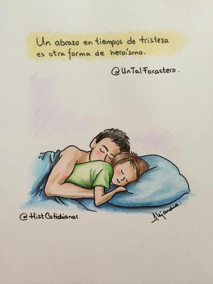 Vidaendibujos on Twitter: Vidaendibujos on Twitter: