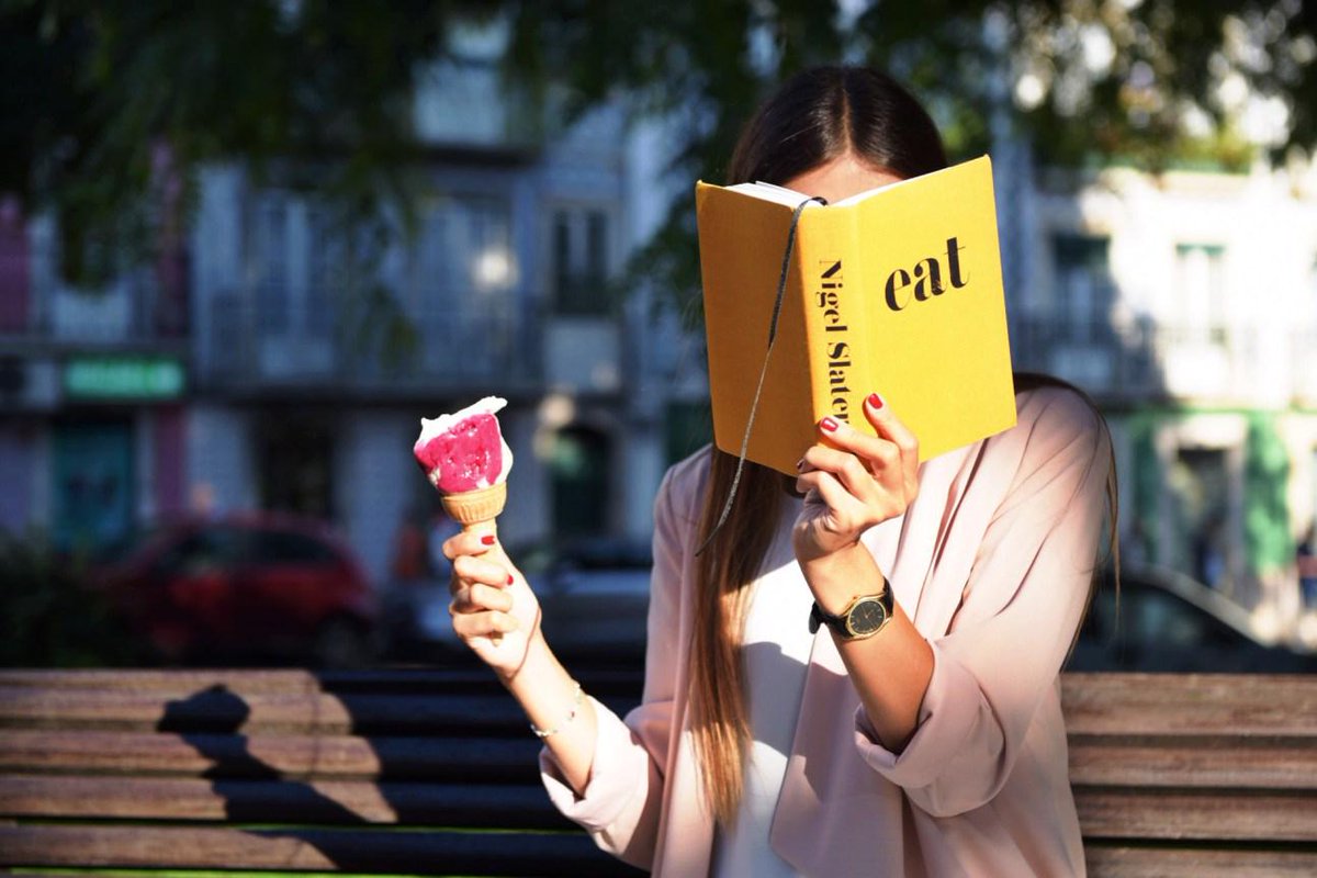 ThoughtCatalog's tweet image. 12 Things To Know Before Dating A ‘Perpetually Single’ Girl tcat.tc/1hyGPtA