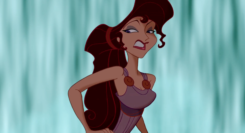 Can handle this. Can handle this. Can handle this. Уилл смит пощечина гиф. Can handle this.