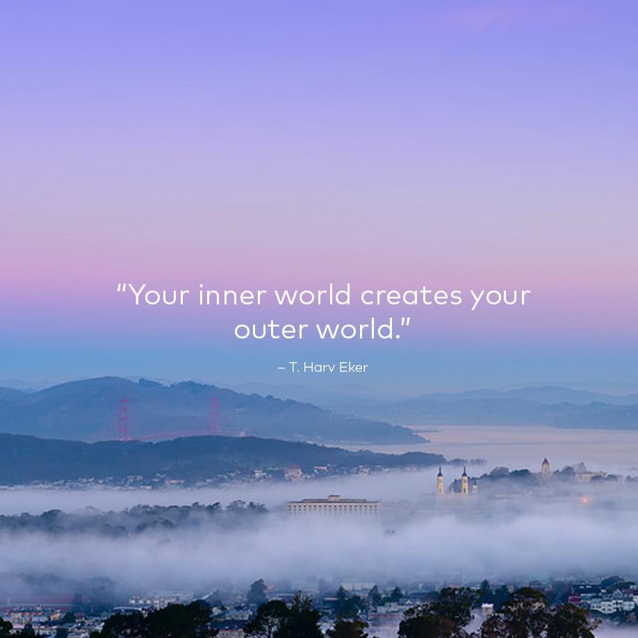 thync's tweet image. #Monday vibes.💡 / #thync