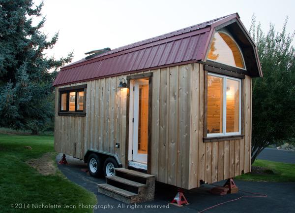 ourfirsttiny's tweet image. Mark your calendars!  Open Tiny House!!  Saturday &amp;amp; Sunday 10/17-18 
10am-4pm! #tinyhousetribe