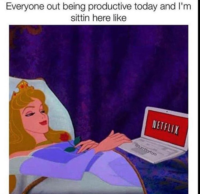 Yep. http://t.co/KnfeqansPM<a href="/tag/tbt"class="tags"><span>#tbt</span></a>