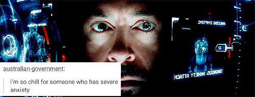 I call this: "Sir's Greatest Hits"