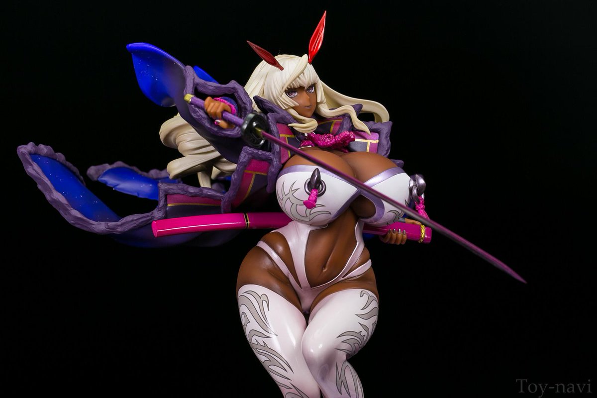 戦国武将姫muramasaの伊東一刀斎フィギュアに驚く人々 3ページ目 Togetter 戦国武将姫muramasaの伊東一刀斎フィギュアに驚く人々 3ページ目 Togetter