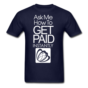 InstantPayWorld's tweet image. GET PAID in 3 minutes with an online Opportunity in 12 different languages Ready to #Share bit.ly/1OsqVxT