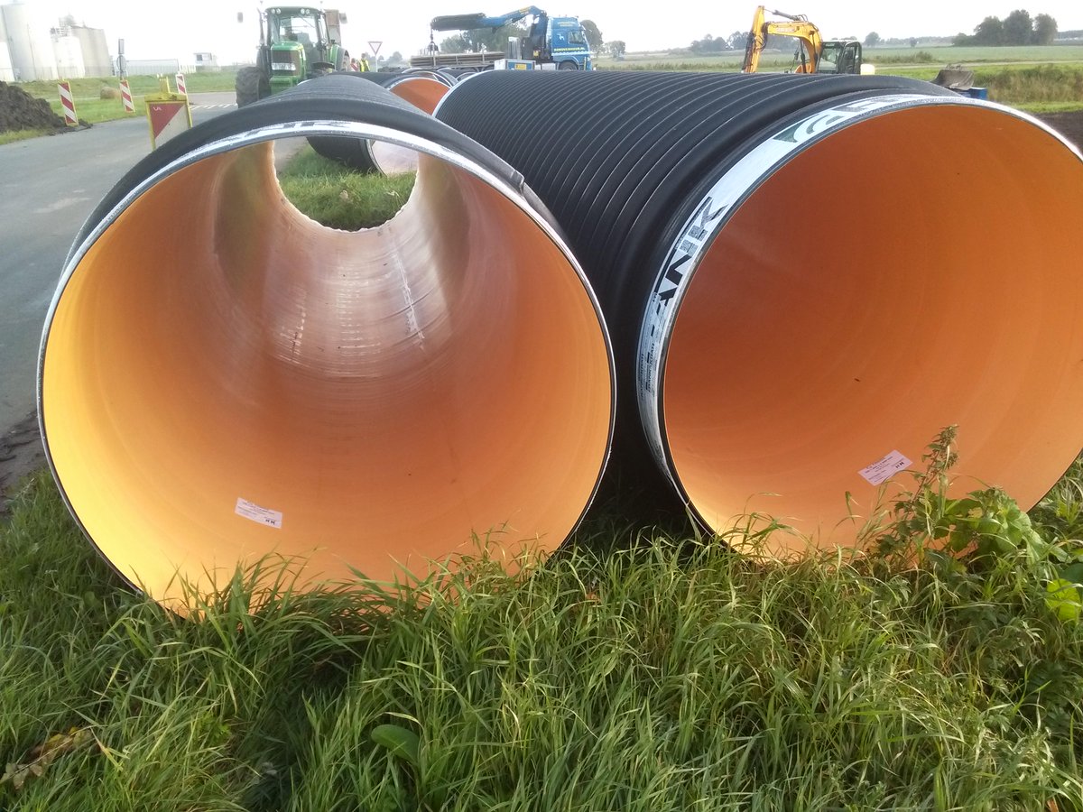 PVC Direct (@PVCDirect) | Twitter