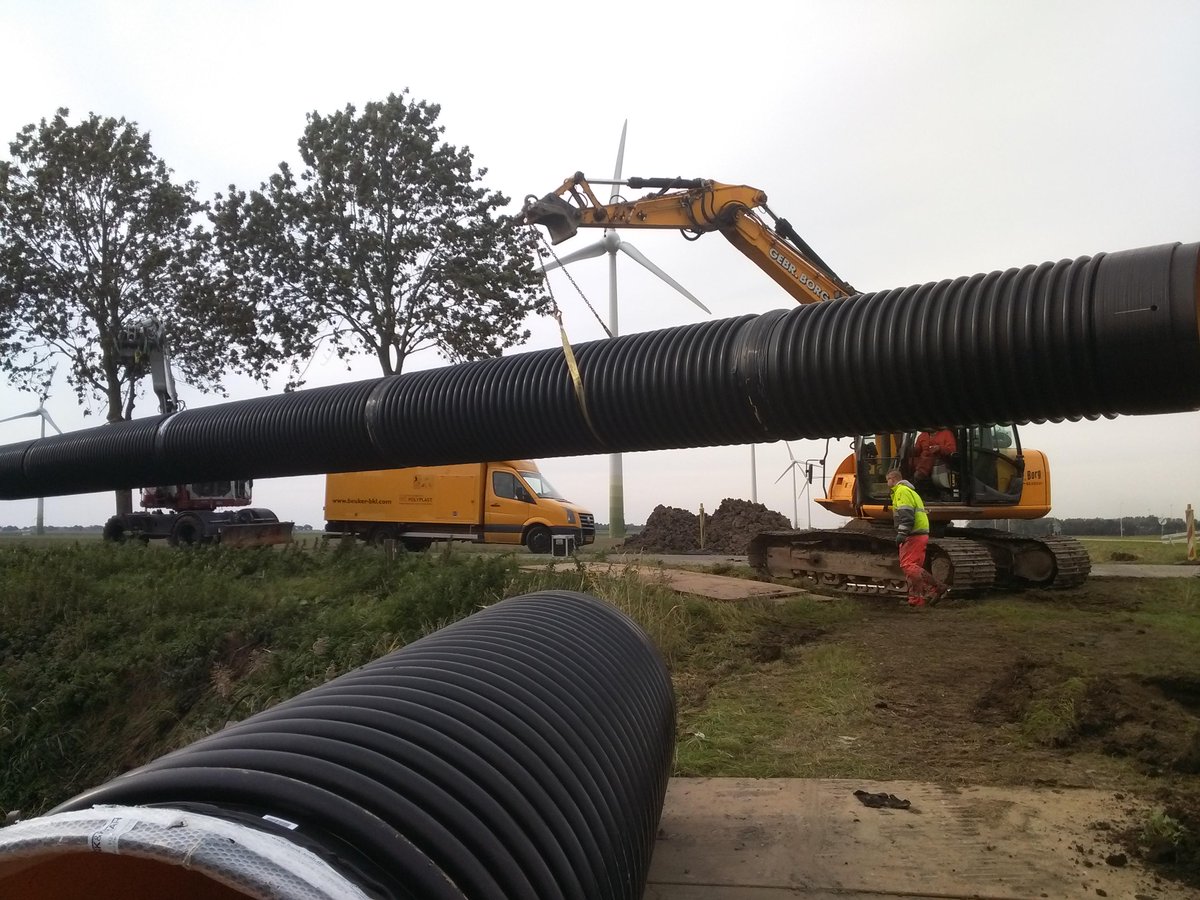 PVC Direct (@PVCDirect) | Twitter