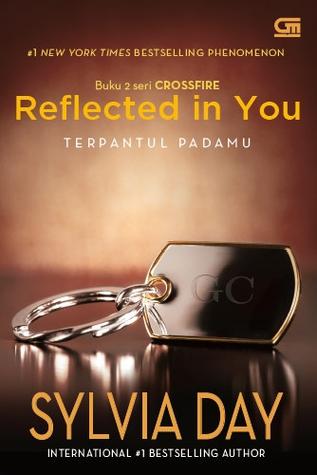 padfootandbooks tweet media