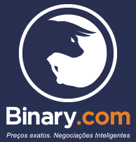 BinarydotcomPT's tweet image. Lucre com a previsão das tendências dos mercados!
Tudo a partir de uma conta! Registre-se já: goo.gl/DCyJDW