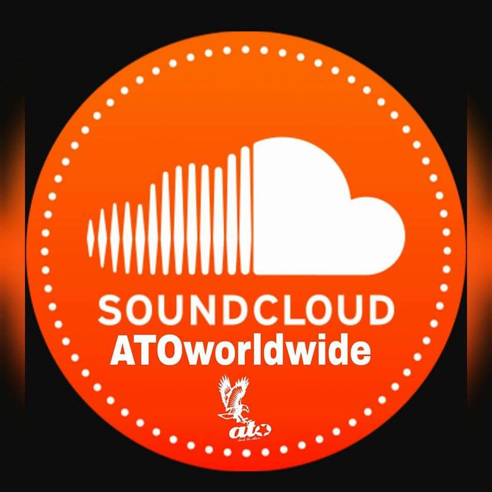 Soundcloud логотип без фона. Soundcloud. Soundcloud png. картинки для soundcloud. логотип саундклауд.