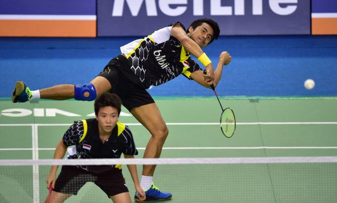 Metro_TV's tweet photo. Jadwal Pertandingan Wakil Indonesia di Denmark Open http://t.co/XxiVLW5kiO @bulutangkisRI @BulutangkisNEWS http://t.co/u7RTfDmnbL