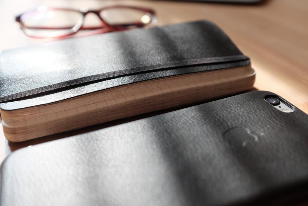 What’s Really in “Vegan Leather?” vytm.in/SG0BEw #Life