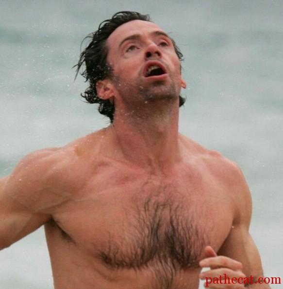 Happy Birthday    47      Hugh Jackman (October 12) 