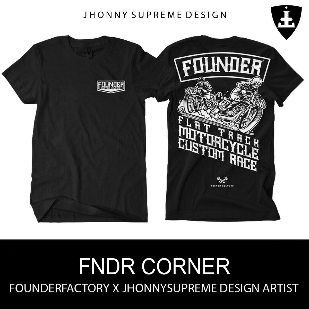 T-SHIRT
KODE : CORNER
IDR : 120.000
ORDER ONLINE 
sms/wa :
087825247921
LINE : FOUNDER666
