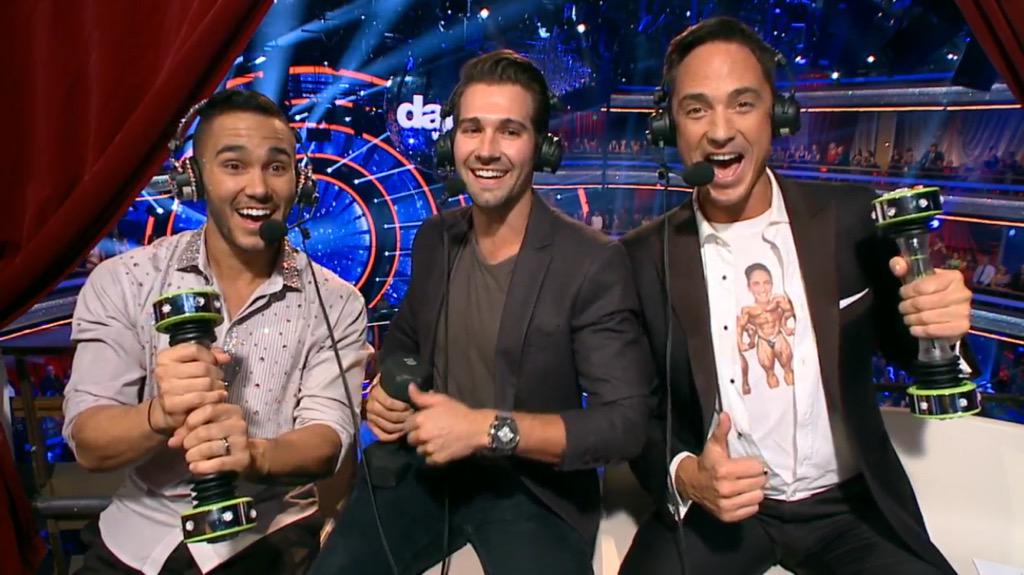 K�zvetlen hivatkoz�s a k�phez