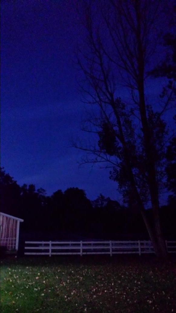 #PureMichigan #PMContest2015