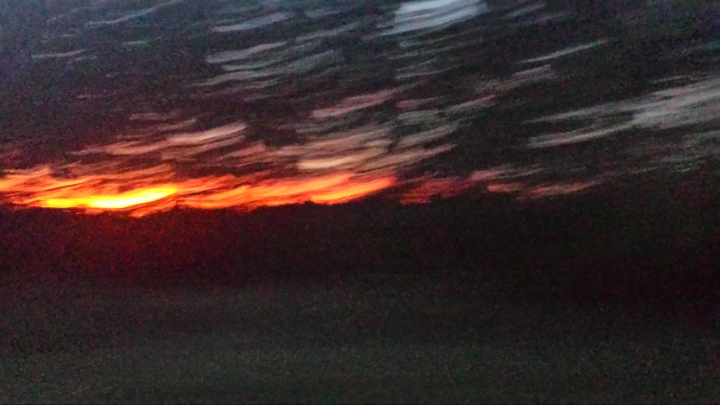 #PureMichigan #PMContest2015