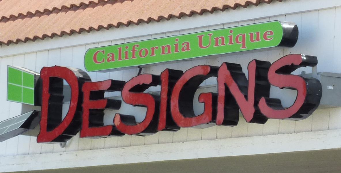 Homes_Materials's tweet photo. #Home #Building #Flooring #Sale Low$ #Sacramento #CA @Homes_Materials! http://t.co/a1jlAvdtHP @Google @Yelp @Twitter http://t.co/kOxW5bhcTR