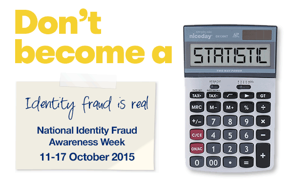 ON_Perth's tweet image. Identity fraud isn’t just something that happens online – hard copies of sensitive informatio… bit.ly/1LGgsd4