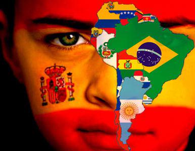 GinoNS's tweet image. My Economics –The Unforgettable Love Affair nsalaverria.wordpress.com/2015/10/13/my-…